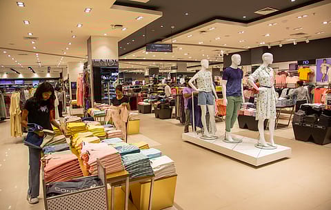 The CPI inflation was dampened by the continued YoY decline in food prices on an elevated base, even as vegetable prices displayed a surprising uptick.