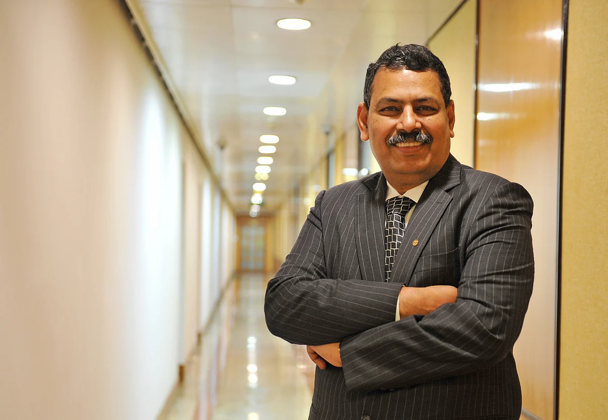 As a first mover in India’s green hydrogen space, we are proud to lay the foundation for cleaner industrial processes at scale,” said Subramanian Sarma, Whole-time Director & Sr. Executive Vice President (Energy) at L&T.