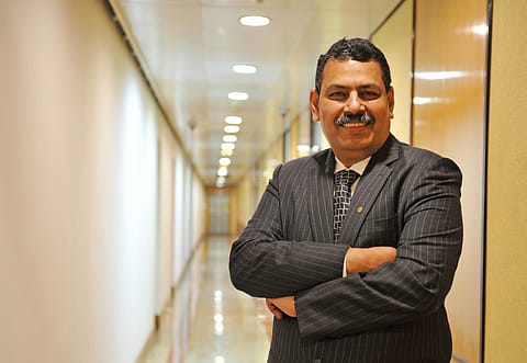 As a first mover in India’s green hydrogen space, we are proud to lay the foundation for cleaner industrial processes at scale,” said Subramanian Sarma, Whole-time Director & Sr. Executive Vice President (Energy) at L&T.