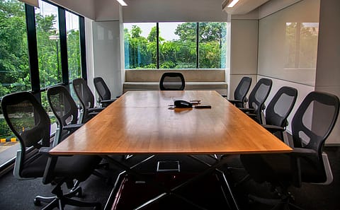 The future of Indian boardrooms will be judged not by how many women they can count, but by how they make women on the boards truly count.