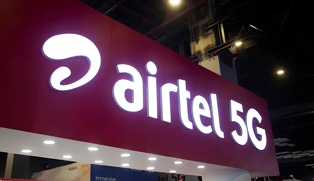 Airtel faces major nationwide outage, services down in Delhi-NCR, Bengaluru, Mumbai, other places; check details here