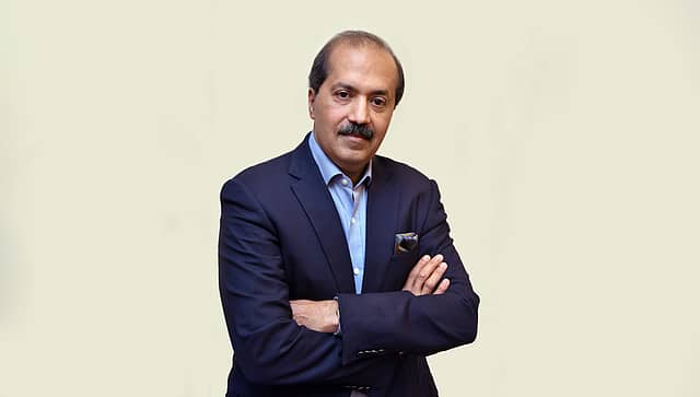 ‘Indian industry has thrived under pressure’: Assocham President expresses confidence as U.S.' 50% tariffs kick in
