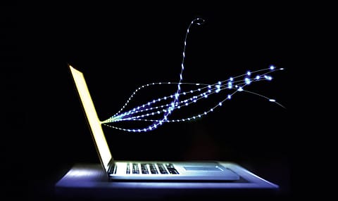 According to the company, the patent positions India among the select nations with a full-stack innovation in building management technology, a sector traditionally dominated by global players.