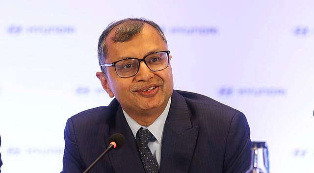 India’s $1.4-bn auto component India’s $1.4-bn auto component