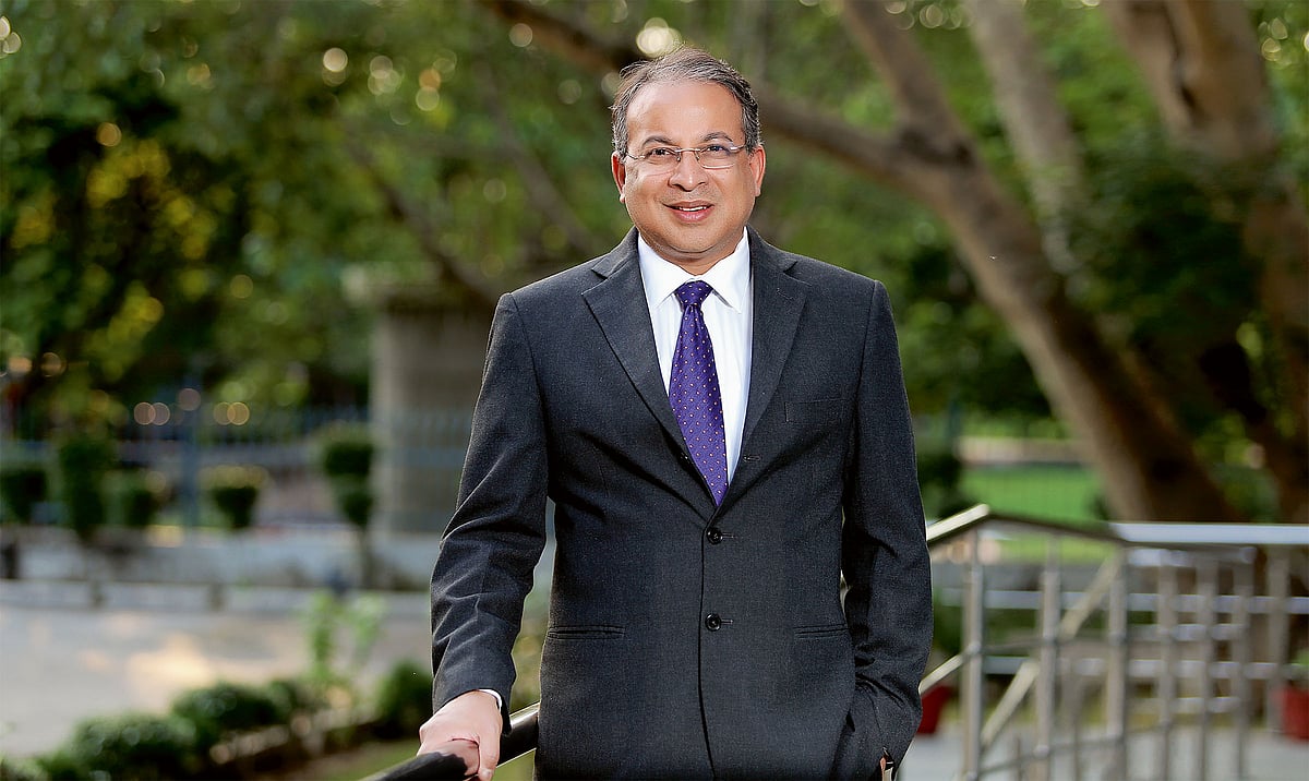 Tata Power Q1 profit jumps 6% to ₹1,262 cr, revenue up 4% led by renewables and rooftop solar