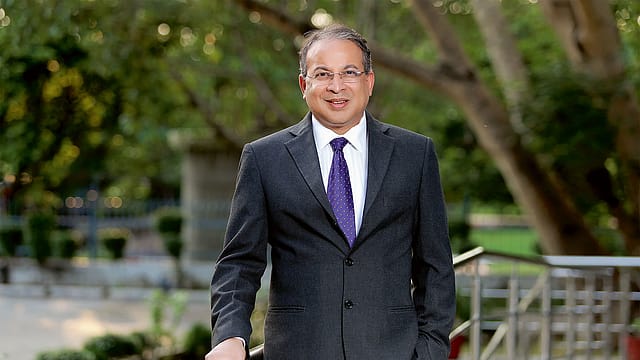 Tata Power Q1 profit jumps 6% to ₹1,262 cr, revenue up 4% led by renewables and rooftop solar Tata Power Q1 profit jumps 6% to ₹1,262 cr, revenue up 4% led by renewables and rooftop solar