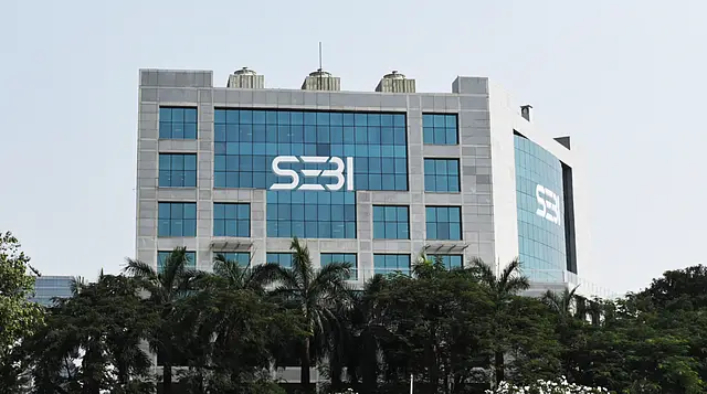 Sebi proposes to cut retail quota in large IPOs to 25%, hike QIB share to 60%