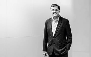 'Not super excited' about NBFC licence, says Paytm CFO Madhur Deora during earnings call