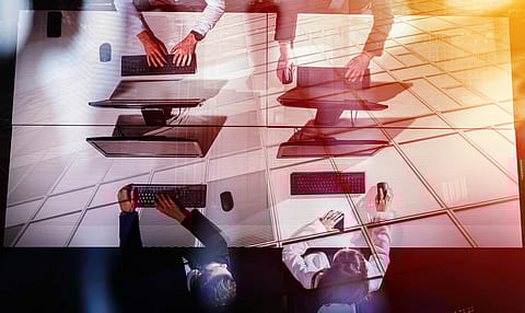 The report has said that this will make Global Capability Centres (GCCs) more attractive options for these companies in the country.