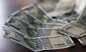 Centre on track to meet 4.4% fiscal deficit target in FY26, should consider FRBM framework by 2031: Economic Survey