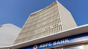 HDFC Bank Q4FY26 earnings: All focus back on governance and leadership