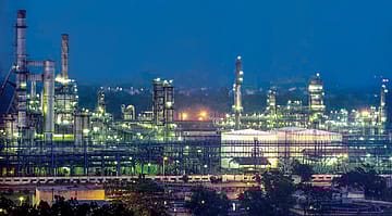 Reliance Industries bags US licence for Venezuelan oil: Report