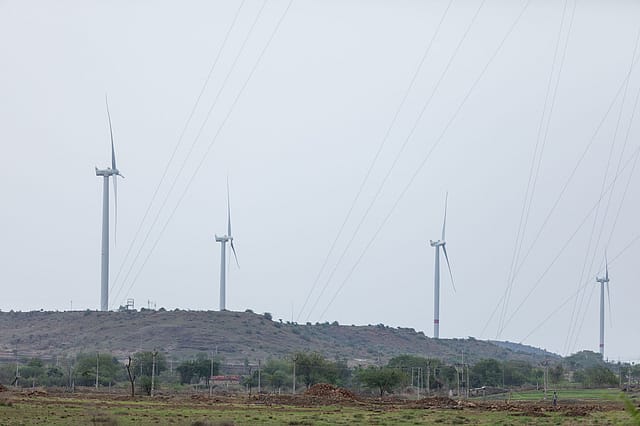 CleanMax gets Sebi nod for ₹5,200-cr IPO; issue likely to hit D-Street in first week of Dec