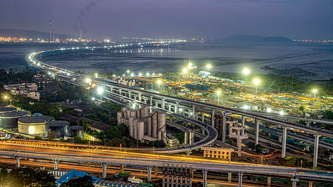 The PHD Chamber of Commerce and Industry emphasises the need for increased public capital expenditure in the Budget 2026–27 to sustain India's growth.