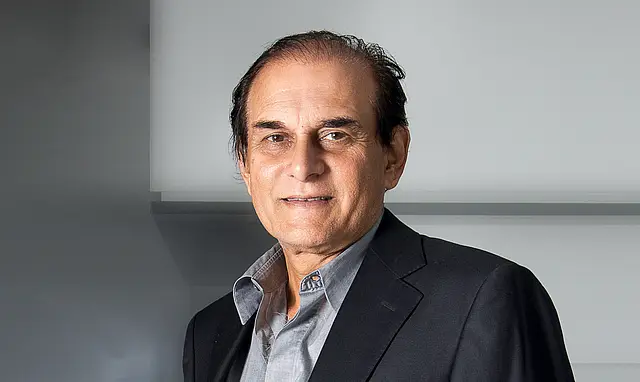 Marico Q1 profit up 9% to ₹504 cr, revenue surges 23% on price hikes, volume growth