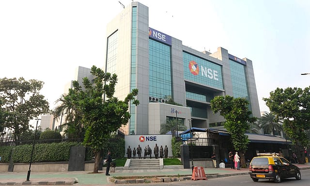 Will PSU stocks continue to be the markets' favourite?