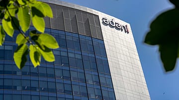 Adani Group loses ₹1.1 lakh crore in a day on SEC report; YTD erosion tops ₹2 lakh crore