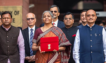 Finance Ministry to begin pre-