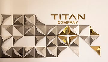 Titan hits lifetime high after Q4 beat; jewellery surge, Damas deal and FY26 profit jump fire up Street
