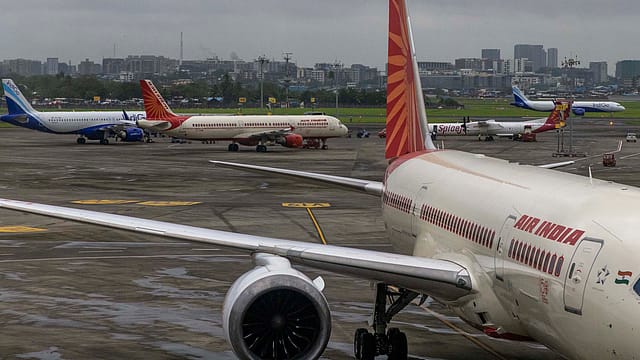 After airport checks, DGCA finds multiple cases of recurring safety defects After airport checks, DGCA finds multiple cases of recurring safety defects