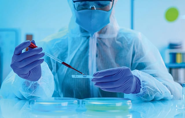 Alkem Laboratories launches Pertuza, a biosimilar drug to pertuzumab for treating HER2-positive breast cancer