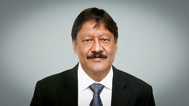 AWL Agri plans to scale food business to ₹10,000 crore by FY27: CEO Angshu Mallick
