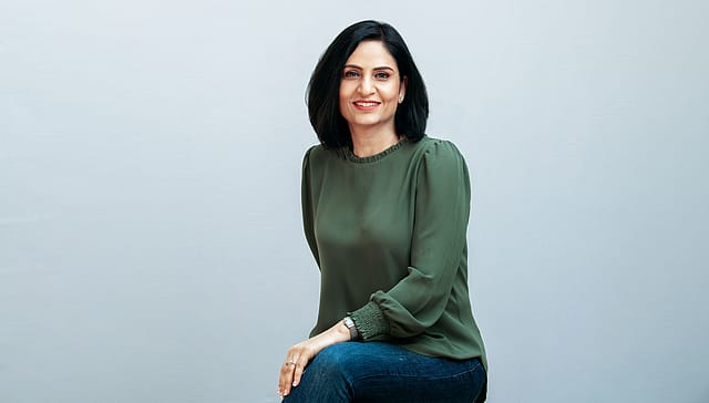 FICCI Frames 2026: Netflix foc