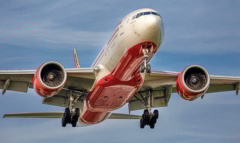 Air India had temporarily reduced operations to conduct precautionary checks on its Boeing 787 fleet in the aftermath of the AI-171 crash, and manage extended flying times due to ongoing airspace restrictions over Pakistan and the Middle East.