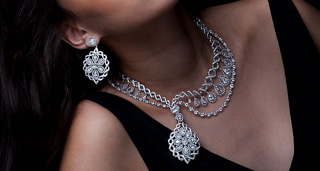 Akshaya Tritiya 2026: Rising gold prices, digital buying reshape jewellery demand