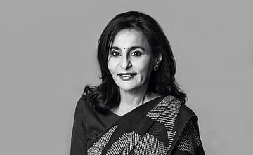 Apollo Hospitals MD Suneeta Reddy sells 1.3% stake via block deal to pare down promoter debt