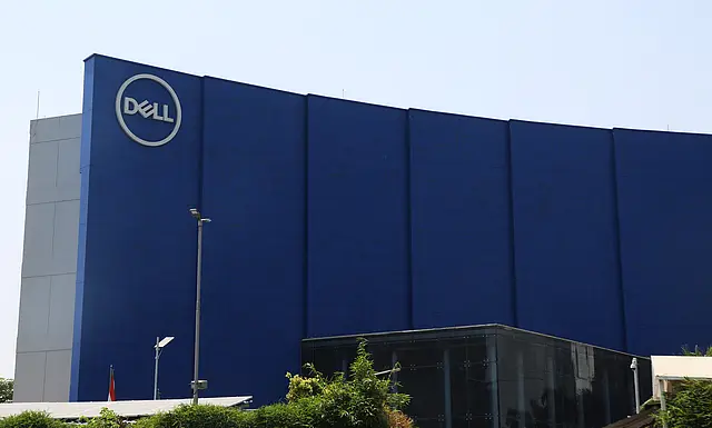Dell banks on India’s AI surge with most expansive consumer product portfolio yet