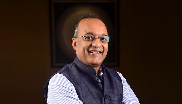 HDFC Bank board to discuss CEO Jagdishan's name for third term in mid-July: Source