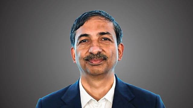 Railway siding will increase logistics capacity at Manesar plant: Rahul Bharti of Maruti Suzuki India