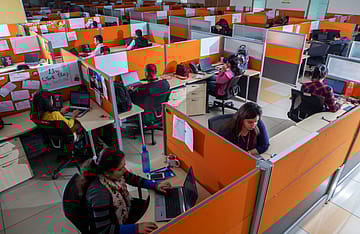 Tech sector expects significant benefits from new labour laws