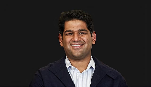 TVS VENU's Home Credit India to acquire Varthana Finance in all-cash deal, expands into education lending TVS VENU's Home Credit India to acquire Varthana Finance in all-cash deal, expands into education lending