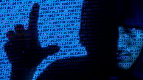 In 2025 alone, 3,031 leaked databases were identified—down 36.9% from 4,804 in 2024. 