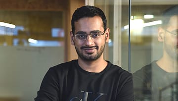 ShareChat turns cashflow positive, bets big on micro dramas for next phase of growth