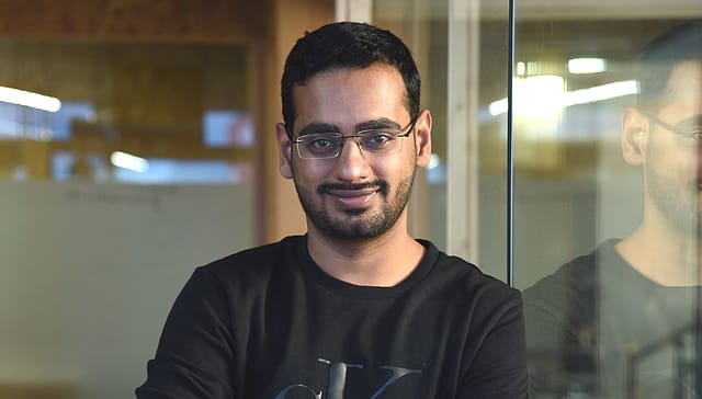 ShareChat turns cashflow positive, bets big on micro dramas for next phase of growth