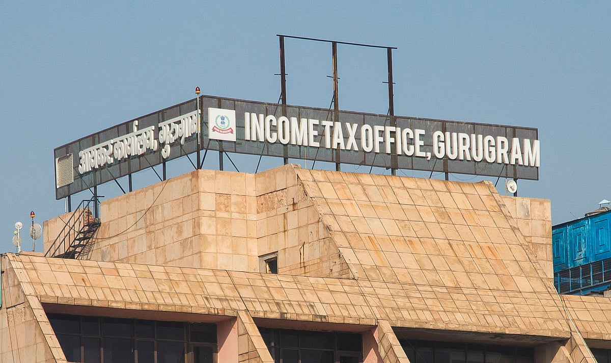 Income-tax Bill 2025 resets corporate compliance rules in India