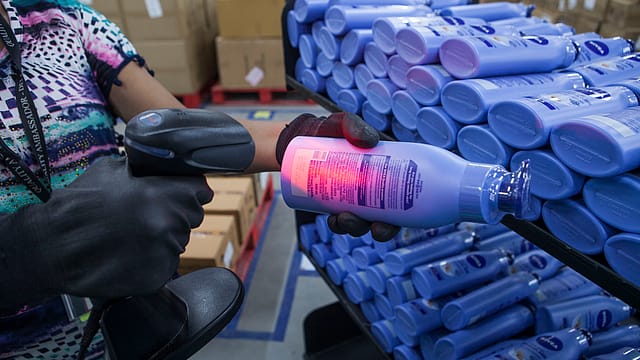 How GS1 India is rewriting product identity—beyond the barcode How GS1 India is rewriting product identity—beyond the barcode