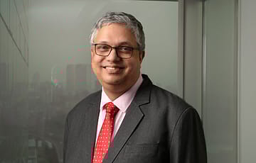 SIFs attractive for long-term investors with ₹10 lakh threshold: ICICI Prudential’s Sankaran Naren 