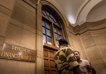 Budget 2026 seen as test of policy continuity, execution over big-bang announcements: Grant Thornton Survey