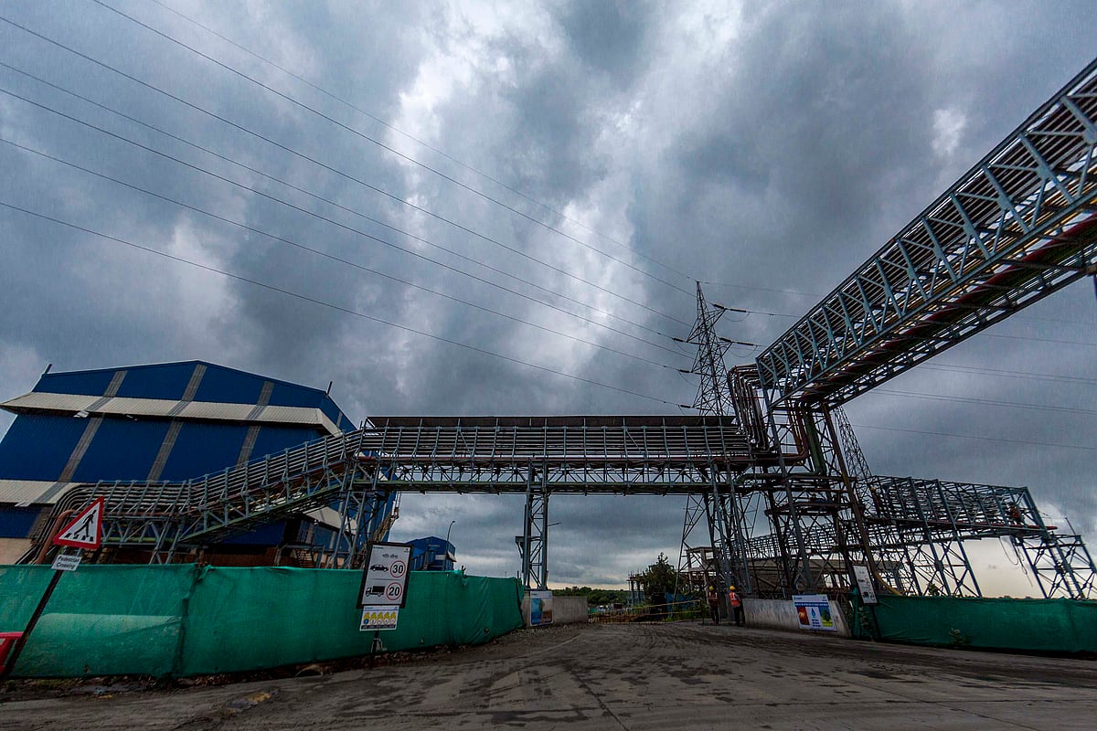 Hindustan Zinc Q2 profit jumps 142% to ₹6,412 crore, revenue rises 77%
