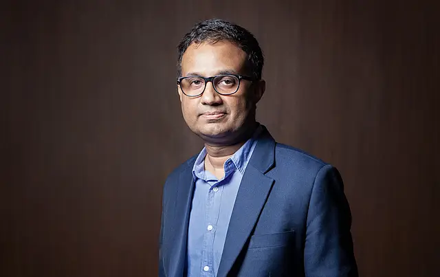 Ajit Mohan's role expands as Evan Spiegel-led Snap announces restructuring