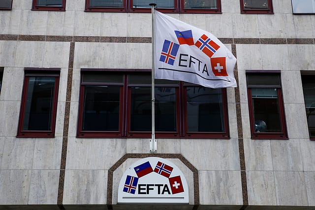 India-European Free Trade Agreement (TEPA) to come into effect from October 1, check key details here