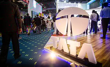 Tata Chemicals Q3 loss widens to ₹93 crore; EBITDA slumps 21%