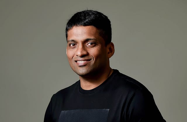 Byju Raveendran gets 6-month jail term from Singapore court in contempt case: Report Byju Raveendran gets 6-month jail term from Singapore court in contempt case: Report