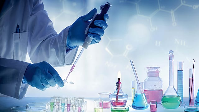 Strand Life plans consumer-centric genetic test push to popularise early detection of cancer, fetal abnormalities Strand Life plans consumer-centric genetic test push to popularise early detection of cancer, fetal abnormalities