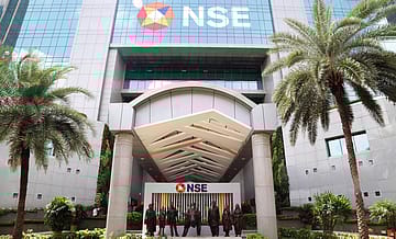 NSE to introduce Dated Brent Crude Oil futures contract from Apr 13