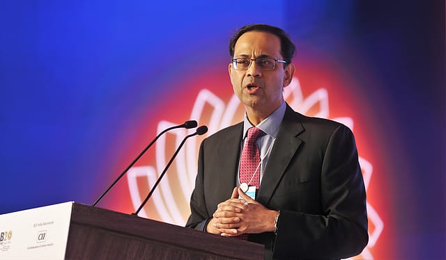 Bajaj Finserv goes '100% Bajaj', rebrands insurance arms after Allianz stake buyout